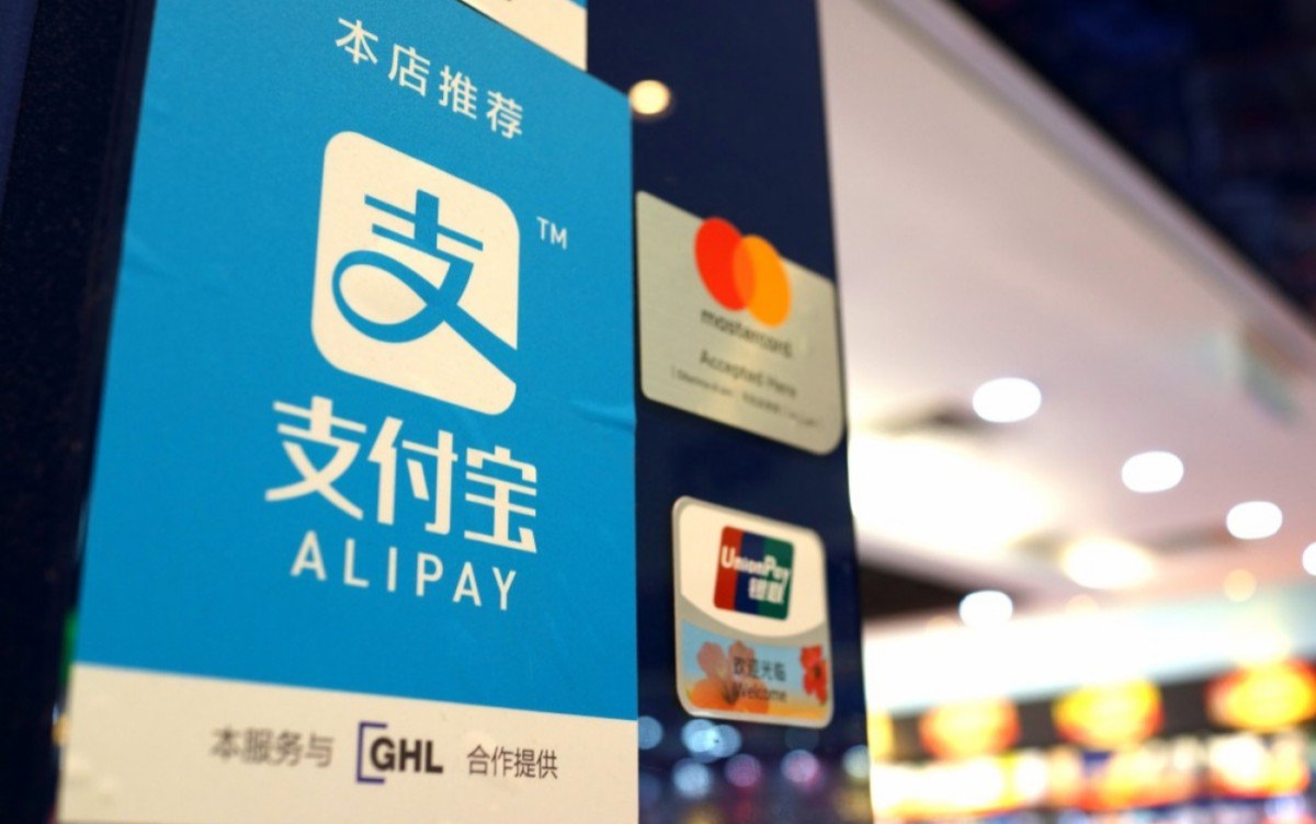 cai-dat-alipay-wechat-pay-cho-nguoi-viet-2