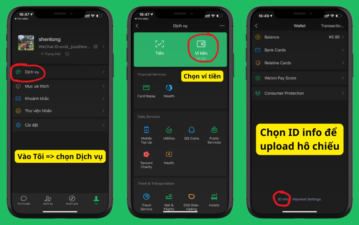 cai-dat-alipay-wechat-pay-cho-nguoi-viet-3