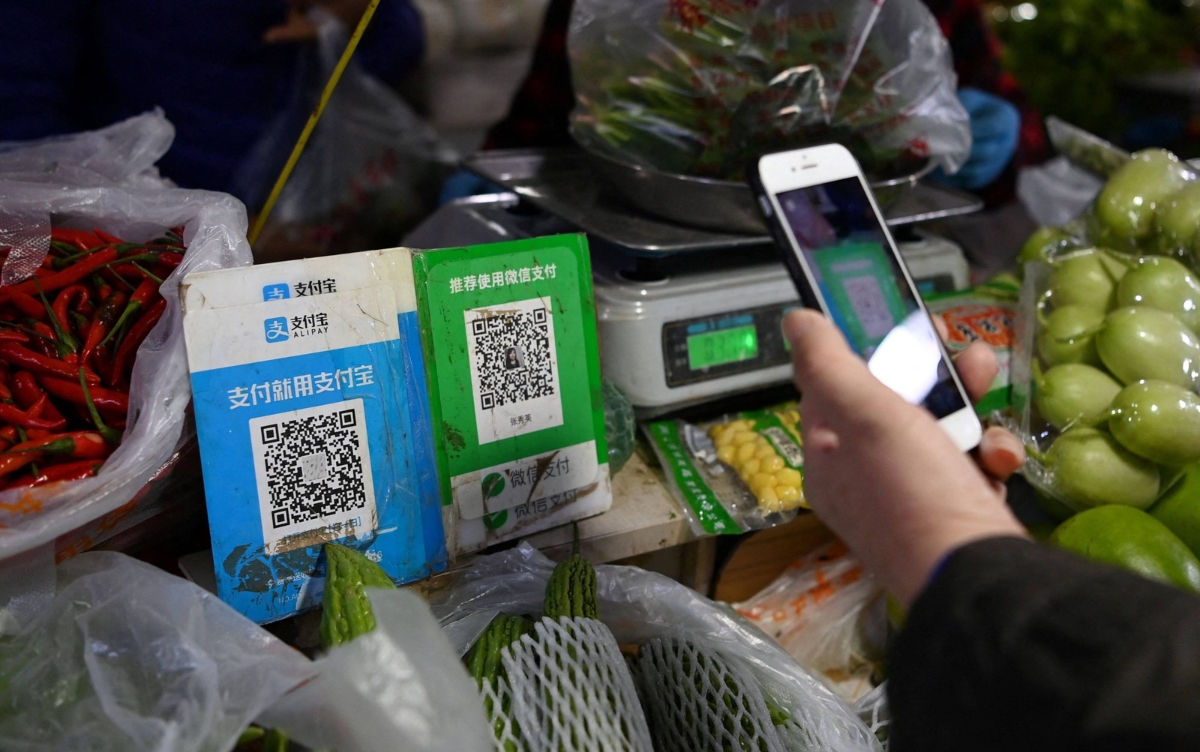 cai-dat-alipay-wechat-pay-cho-nguoi-viet-4