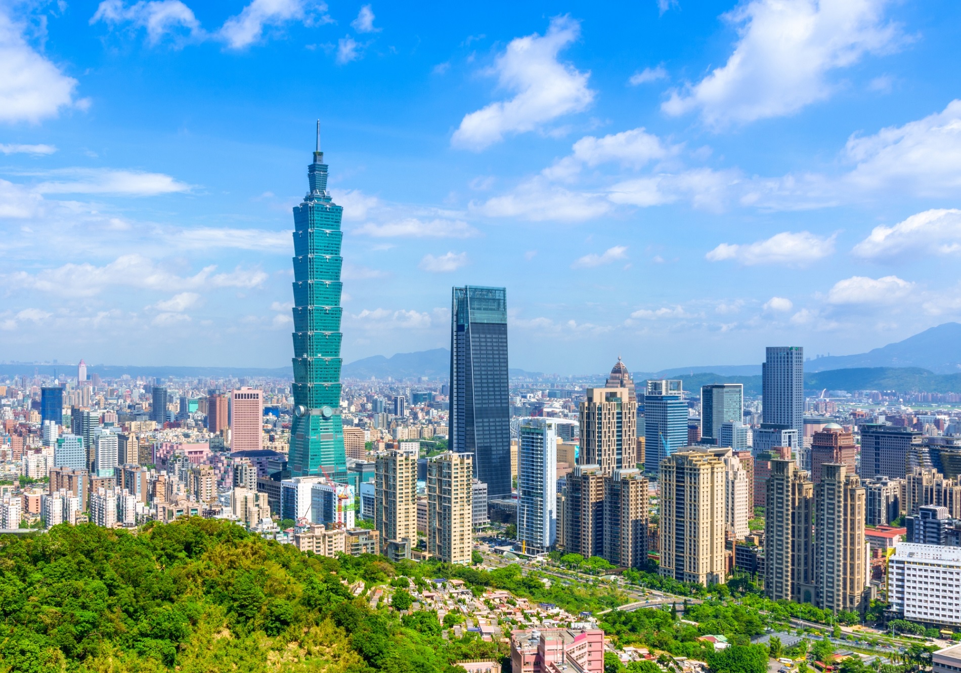 Hướng dẫn khai form visa Đài Loan online 2026 chi tiết