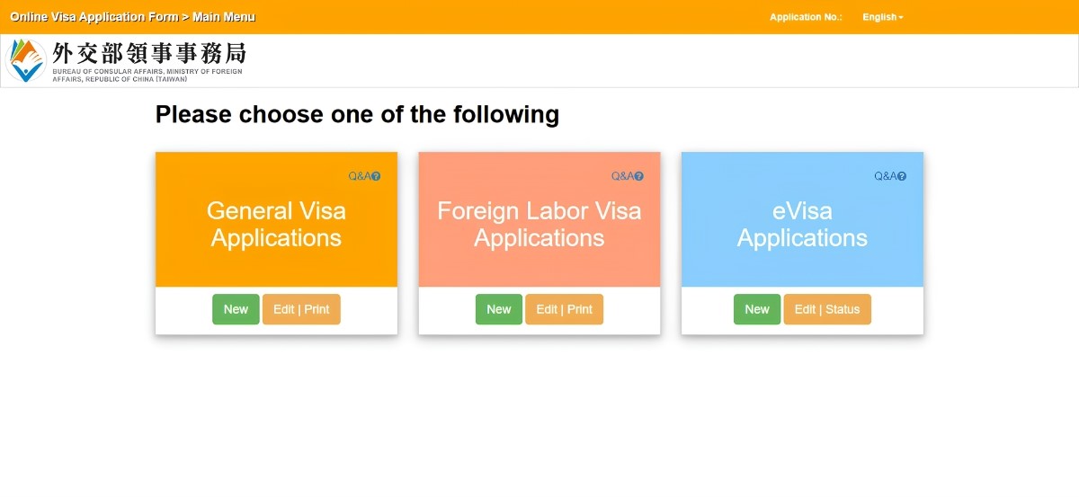 trang-chinh-khai-visa-dai-loan