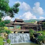 BÌNH BIÊN - KIẾN THỦY - KHAI VIỄN - MÔNG TỰ 3N3Đ | ĐỘC QUYỀN ĐỘNG YẾN TỬ