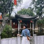 BÌNH BIÊN - KHAI VIỄN - MÔNG TỰ - KIẾN THUỶ 3N3Đ