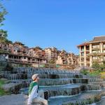 BÌNH BIÊN - KHAI VIỄN - MÔNG TỰ - KIẾN THUỶ 3N3Đ