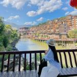 DI LẶC - BÌNH BIÊN - KIẾN THUỶ - MÔNG TỰ 3N3Đ