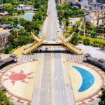 BÌNH BIÊN - KIẾN THỦY - KHAI VIỄN - MÔNG TỰ 3N3Đ | ĐỘC QUYỀN ĐỘNG YẾN TỬ