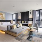 Dịch vụ bao gồm