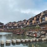 BÌNH BIÊN - KIẾN THỦY - KHAI VIỄN - MÔNG TỰ 3N3Đ | ĐỘC QUYỀN ĐỘNG YẾN TỬ