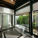 Dịch vụ bao gồm