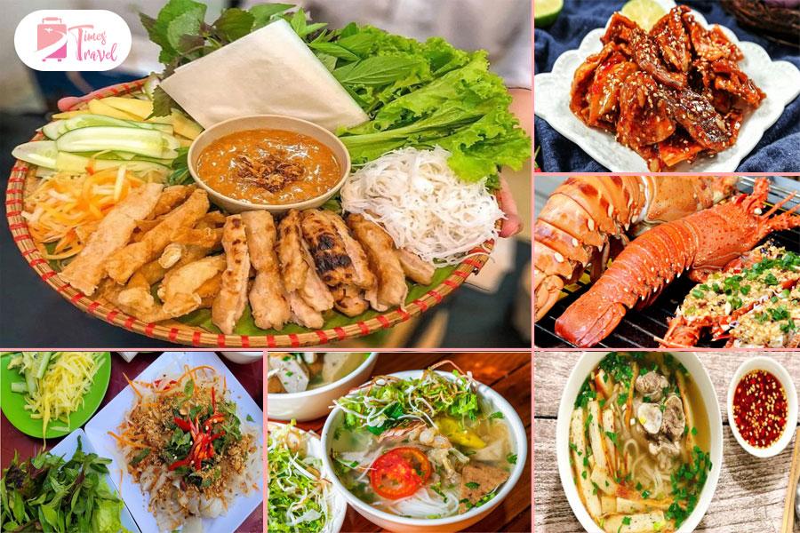 mot-so-dac-san-nhat-dinh-phai-thu-tai-nha-trang