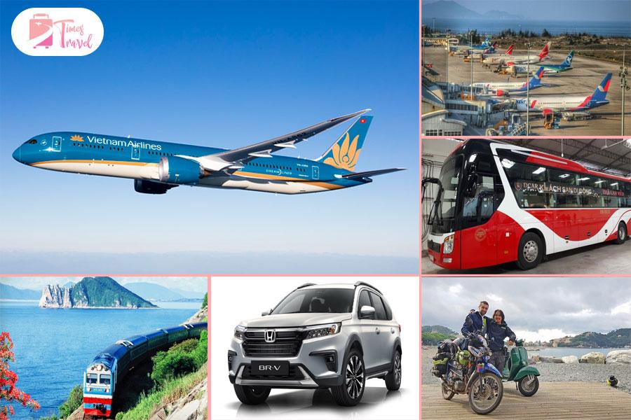 mot-so-phuong-tien-di-chuyen-den-nha-trang