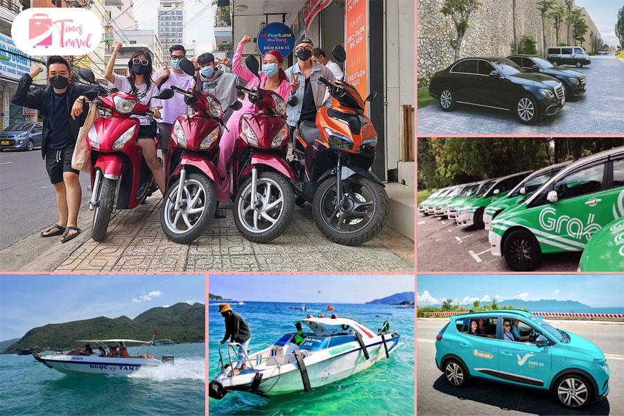 mot-so-phuong-tien-di-chuyen-tai-nha-trang