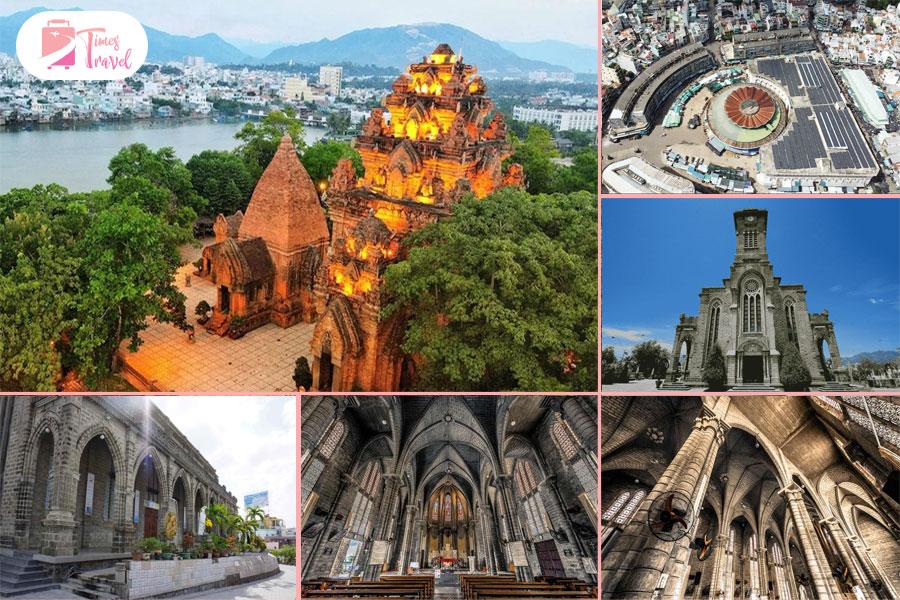 nha-trang-so-huu-nhieu-diem-du-lich-van-hoa-dac-sac