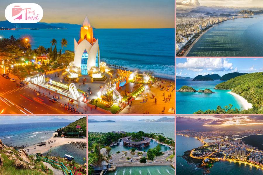 nha-trang-xinh-dep-cung-duong-be-bien-trai-dai