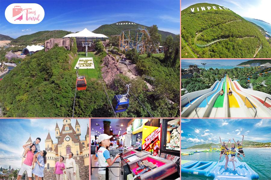 to-hop-vui-choi-giai-tri-vinpearl-land
