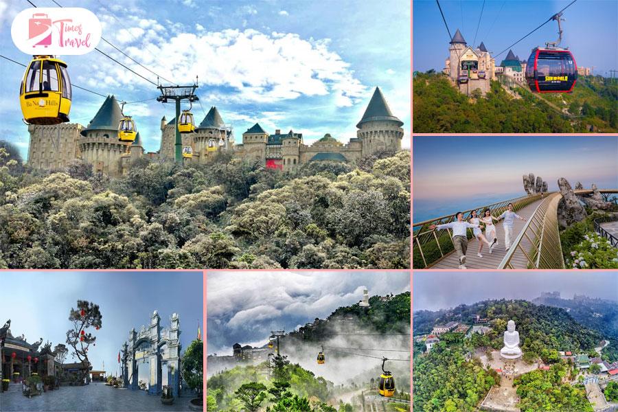 du-lich-ba-na-hills-mang-den-trai-nghiem-phong-phu-da-dang.jpg