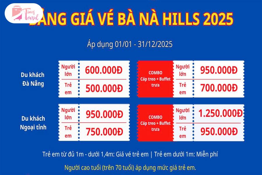 gia-ve-tham-quan-ba-na-hills-tham-khao-2025.jpg