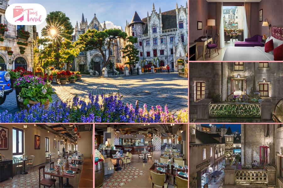 khach-san-mercure-ba-na-hills-french-village.jpg