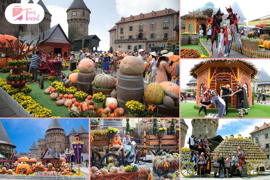 trai-nghiem-le-hoi-halloween-khi-du-lich-ba-na-hills.jpg