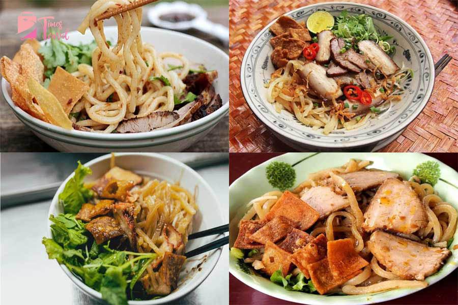 cao-lau-la-mon-dac-san-tru-danh-cua-hoi-an