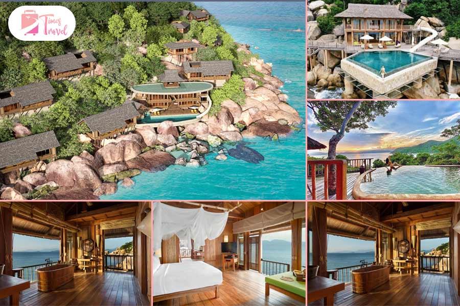 six-senses-ninh-van-bay