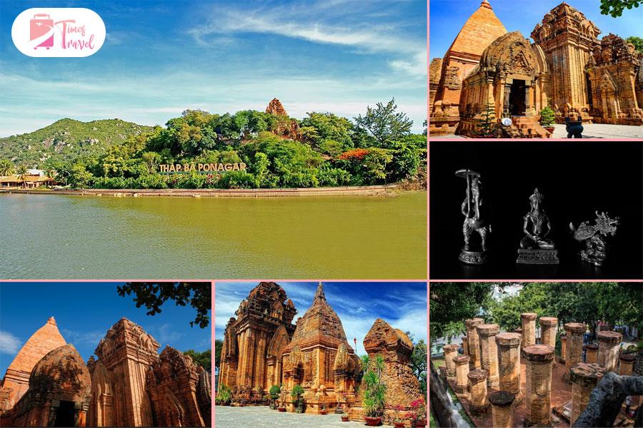 thap-ba-di-tich-van-hoa-linh-thieng-cua-cham-pa