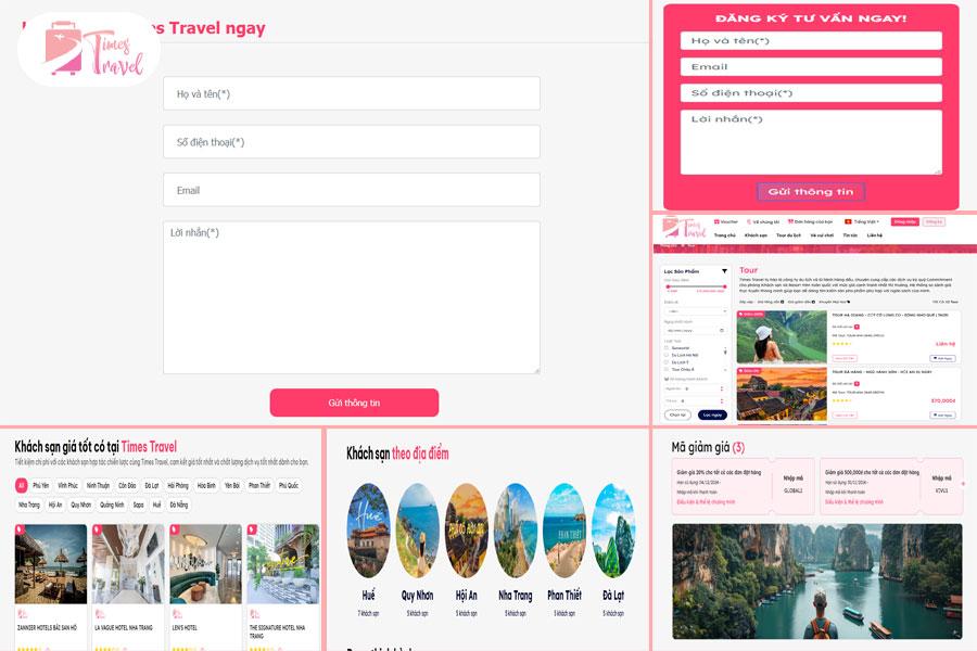 dat-tour-va-nhan-tu-van-tan-tinh-tai-trang-web-times-travel
