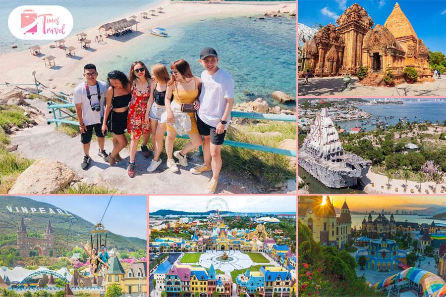 mot-so-dia-diem-phu-hop-du-lich-gia-dinh-o-nha-trang