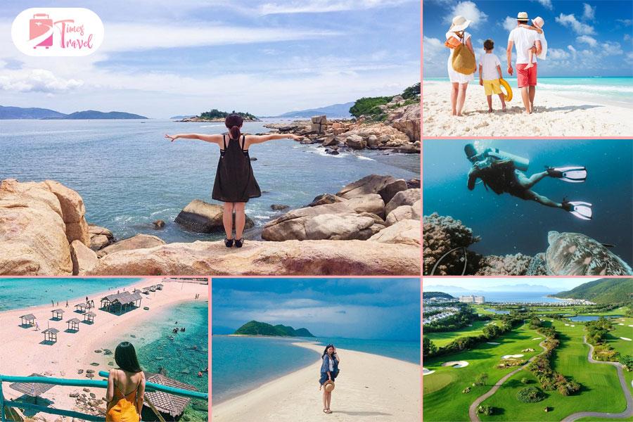 thang-3-den-thang-8-thich-hop-di-du-lich-nha-trang-cung-gia-dinh