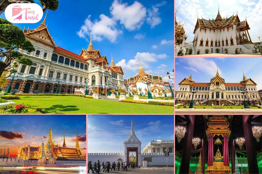 dia-diem-du-lich-noi-tieng-nen-den-o-bangkok