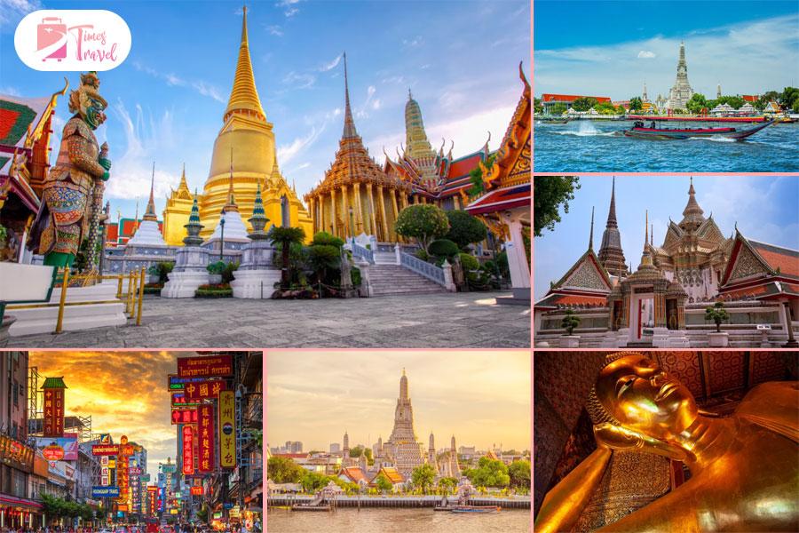 kham-pha-thai-lan-voi-lich-trinh-3-ngay-2-dem
