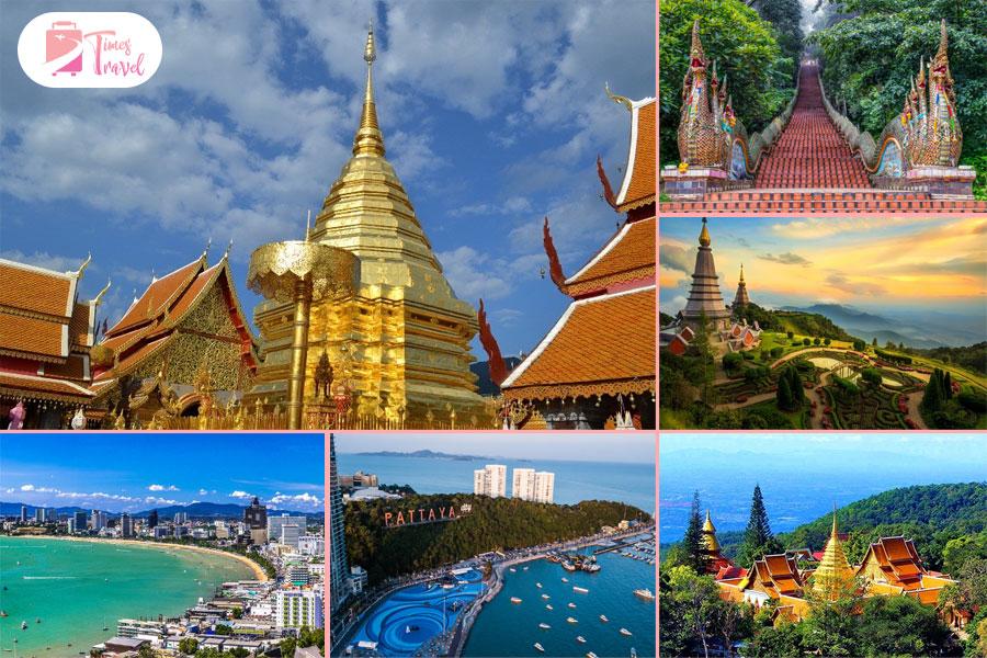 mot-so-dia-diem-du-lich-noi-bat-tai-thai-lan