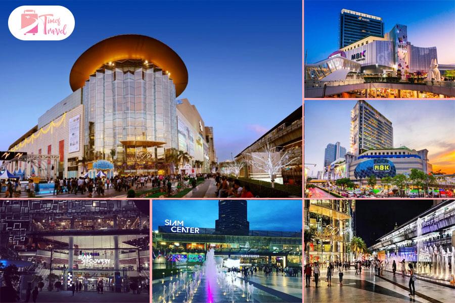 mua-sam-tai-cac-trung-tam-thuong-mai-cua-thai-lan