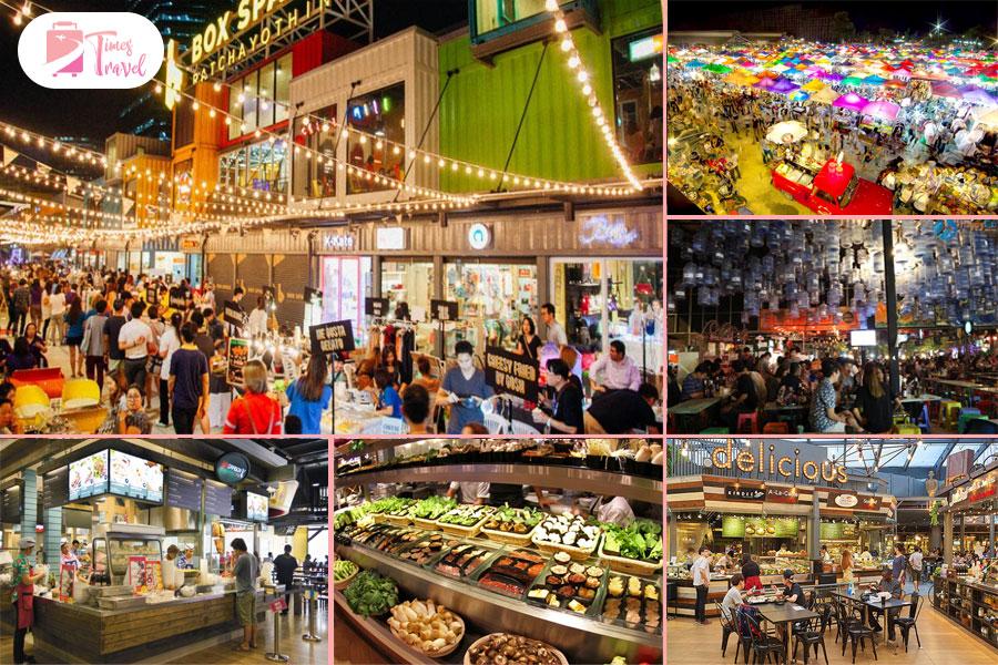 nhung-dia-diem-an-uong-hap-dan-o-thai-lan
