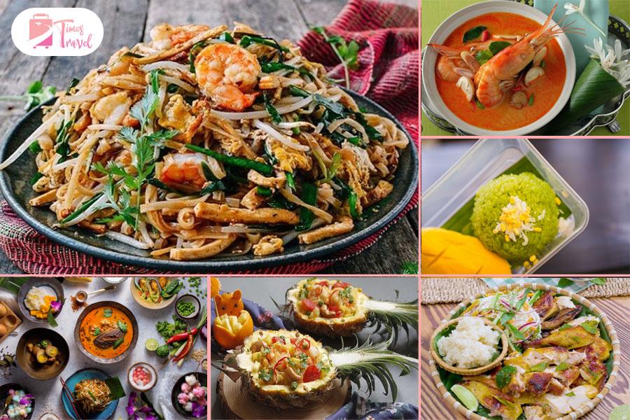 van-hoa-am-thuc-da-dang-cua-thai-lan
