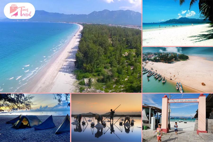 bai-doc-let-la-thien-duong-moi-la-cua-du-lich-nha-trang.jpg
