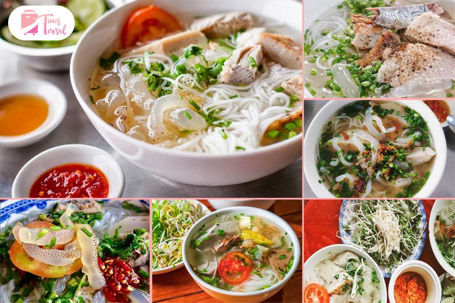 bun-sua-nha-trang-thom-ngon-dam-da.jpg