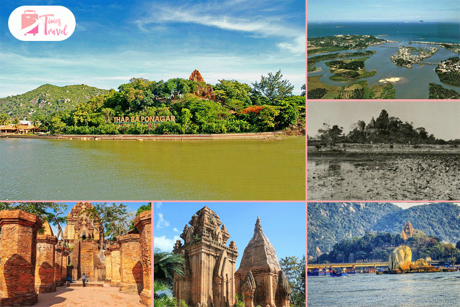 cong-trinh-dam-chat-van-hoa-lich-su-thap-ba-ponagar.jpg