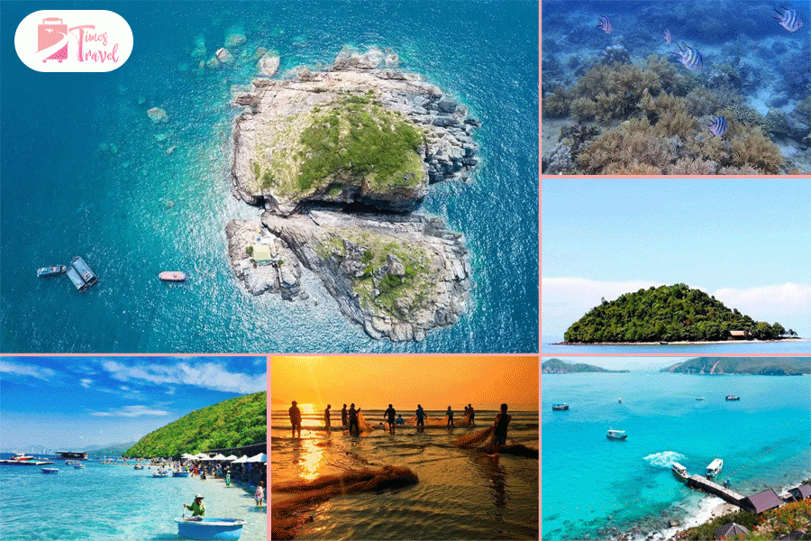 tour-du-lich-kham-pha-4-dao-nha-trang.jpg