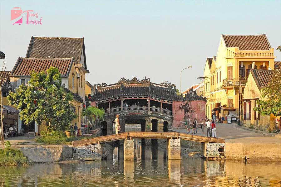 chua-cau-la-kien-truc-van-hoa-dep-cua-hoi-an