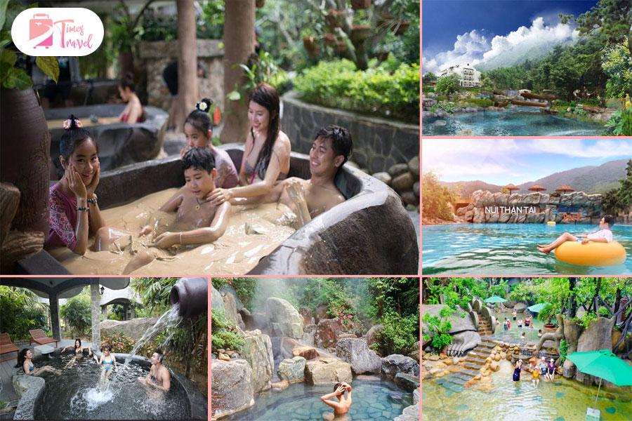 cong-vien-suoi-khoang-nong-nui-than-tai-la-diem-den-tuyet-voi-cho-ca-gia-dinh