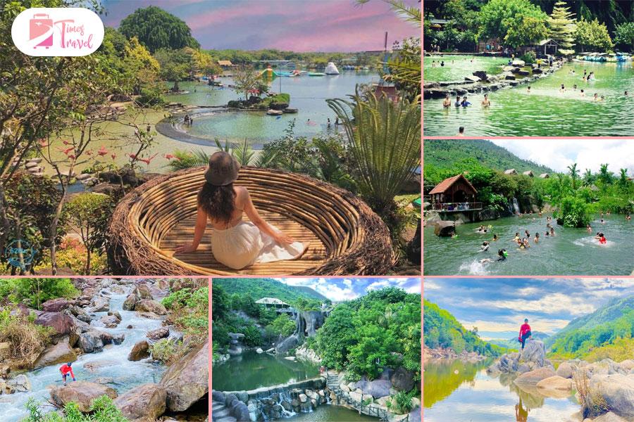 mua-he-la-thoi-diem-nhieu-du-khach-tim-den-cac-con-suoi-da-nang-de-thu-gian