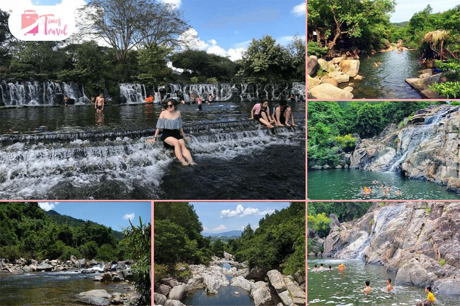 suoi-mo-da-nang-la-diem-check-in-dep-voi-khung-canh-thien-nhien-tuyet-my