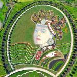 BÌNH BIÊN - KIẾN THỦY - KHAI VIỄN - MÔNG TỰ 3N3Đ | ĐỘC QUYỀN ĐỘNG YẾN TỬ