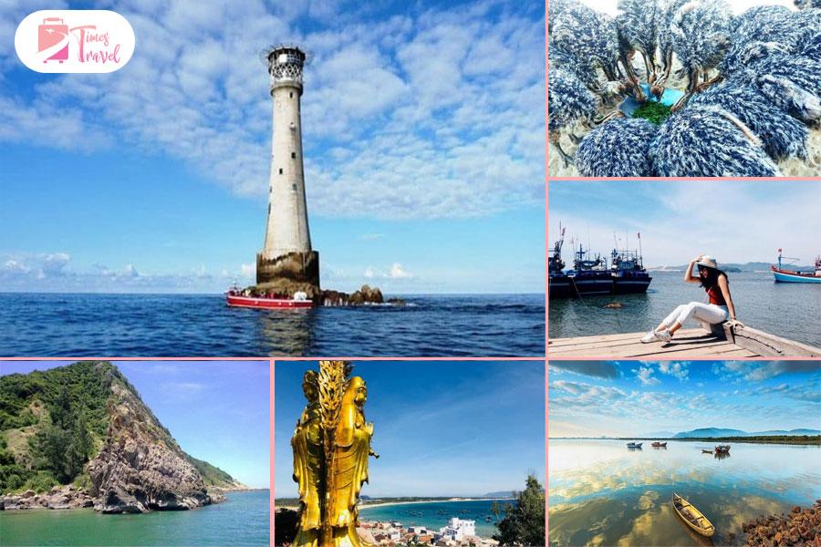 cac-dia-diem-du-lich-quy-nhon-luon-co-suc-hut-kho-cuong.jpg