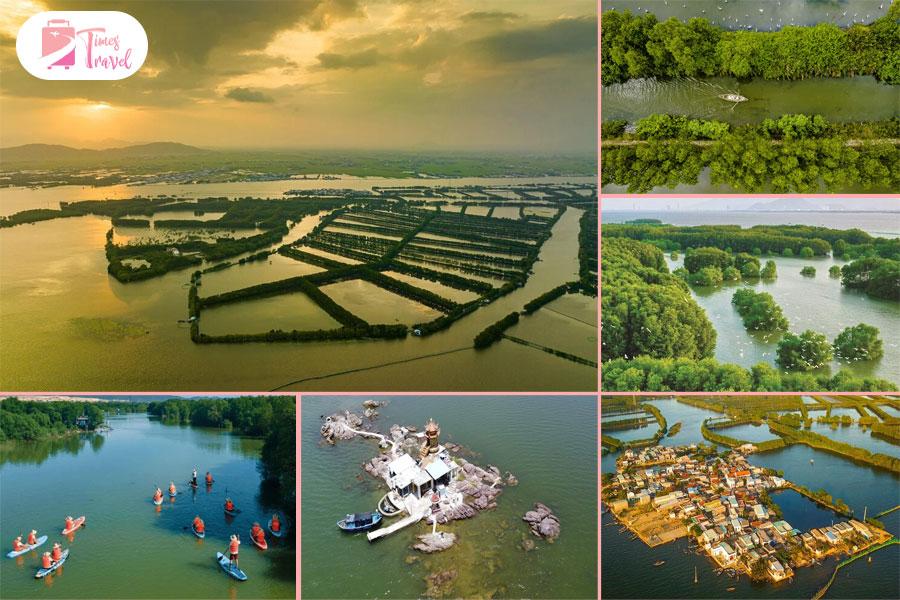 dam-thi-nai-dam-pha-lon-nhat-quy-nhon.jpg