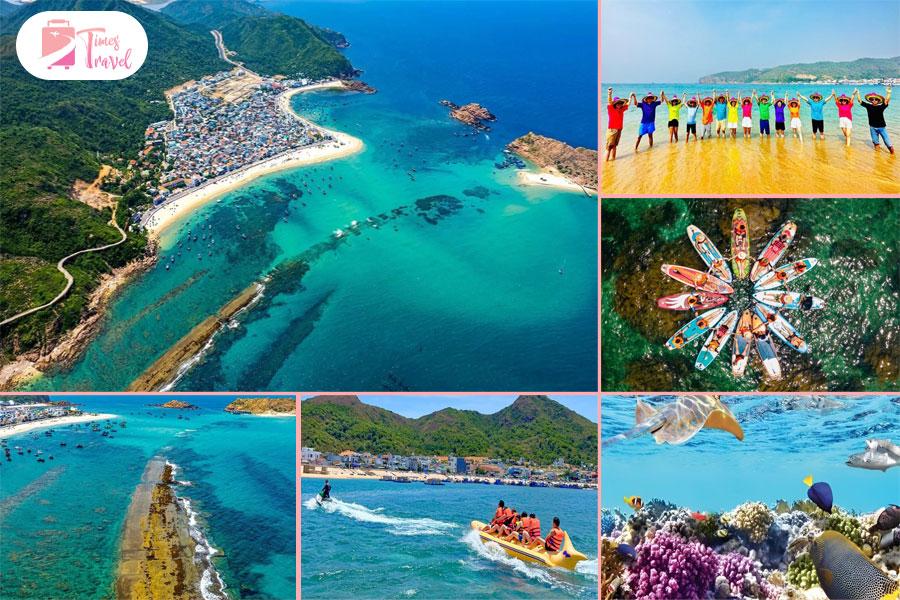 dia-diem-du-lich-quy-nhon-voi-ve-dep-hoang-so-hon-kho.jpg