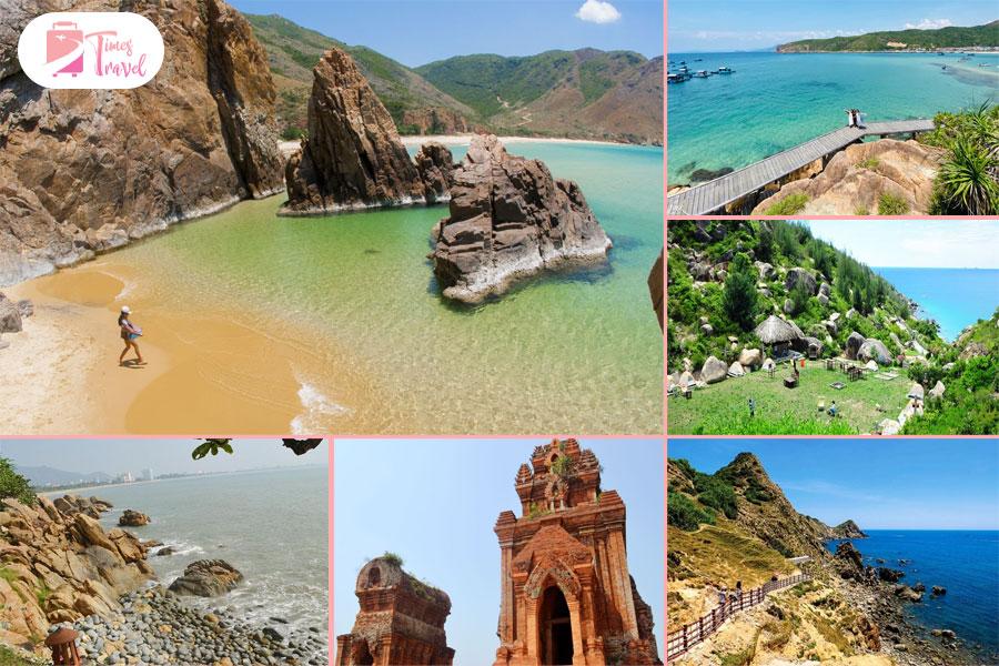 mot-so-dia-diem-du-lich-quy-nhon-trong-lich-trinh-3-ngay-2-dem.jpg