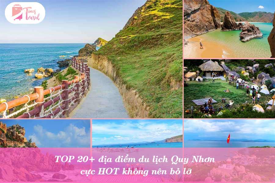 top-20-dia-diem-du-lich-quy-nhon-cuc-hot.jpg