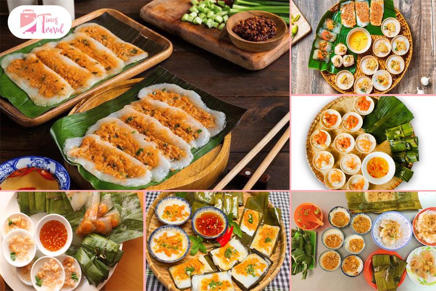 banh-beo-banh-nam-banh-bot-loc-la-bo-ba-dan-da-cuc-cuon